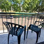 Apartament Dunas T1 Altura