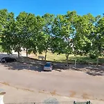 Dunas T1 Altura