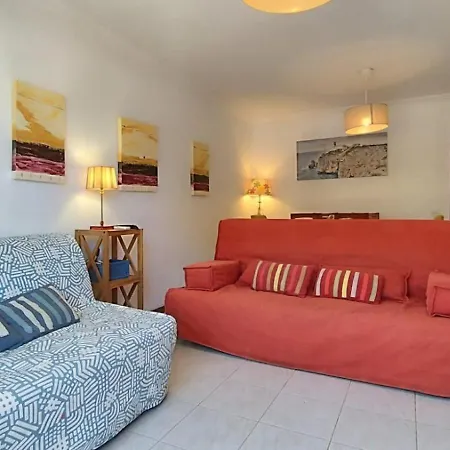 Dunas T1 Альтура