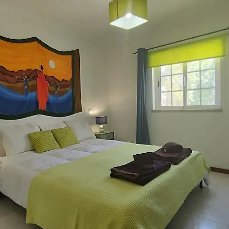 Dunas T1 Apartman *