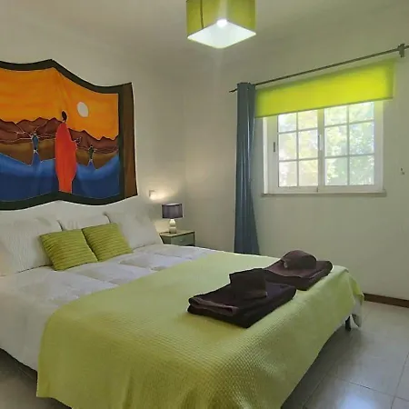 Dunas T1 Apartman Altura