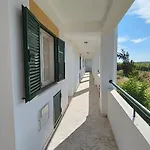 Dunas T1 Apartment *