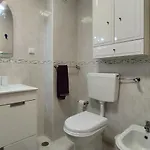 Apartment Dunas T1