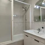Apartment Dunas T1
