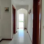 Dunas T1