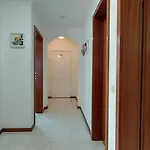 شقة Dunas T1 *