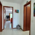 Dunas T1